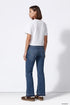 Jeans Tiffosi iris_8
