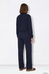 Pantalone tuta Valentina_1B Tiffosi