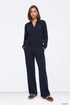 Pantalone tuta Valentina_1B Tiffosi