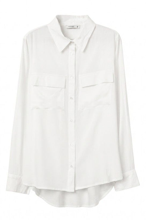 Camicia Tiffosi Raider_1