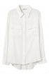 Camicia Tiffosi Raider_1