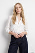 Camicia Tiffosi Raider_1