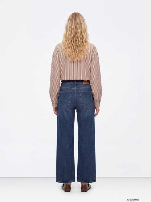 Jeans Tiffosi Bonnye_65