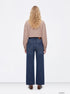 Jeans Tiffosi Bonnye_65