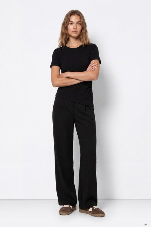 Pantalone Teddy Tiffosi