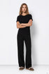 Pantalone Teddy Tiffosi