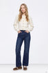 Jeans Iris_6 Tiffosi