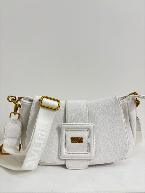 Borsa Enrico coveri