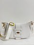 Borsa Enrico coveri