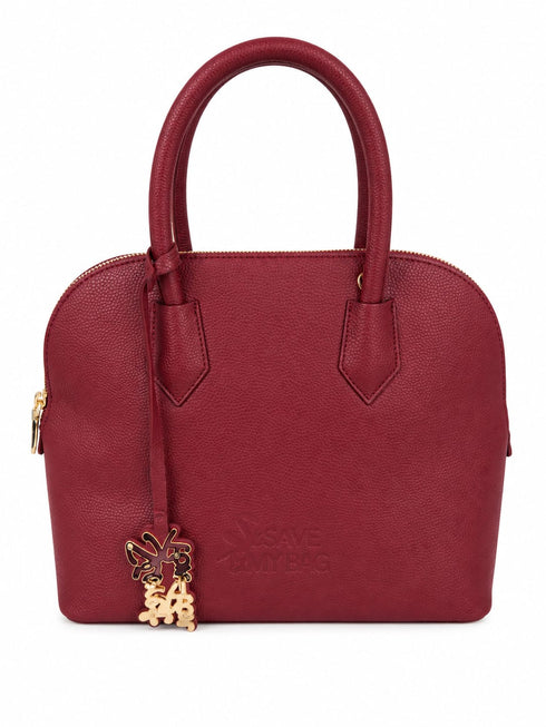 Bags Alida Secret Pon Pon