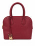 Bags Alida Secret Pon Pon