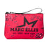 Pochette Marc ellis Buby Bandana