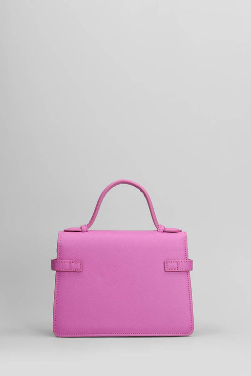 Marc Ellis Around slim 25