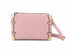 Borsa Bauletto Rigida Pierre Cardin