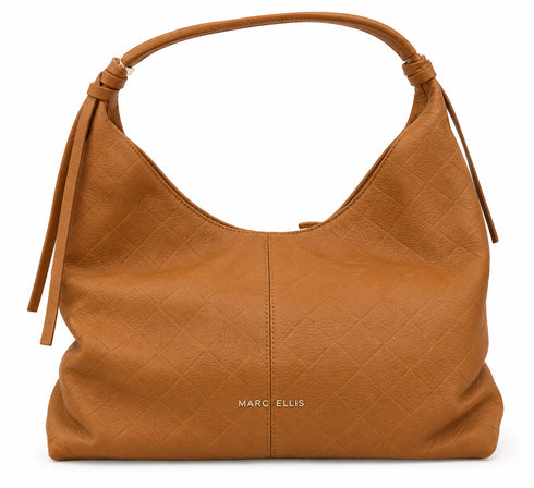 Bags Wenda Plot Marc ellis
