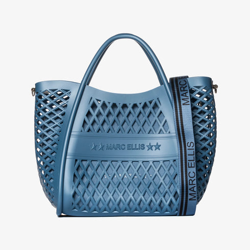 Flat buby basket Marc Ellis