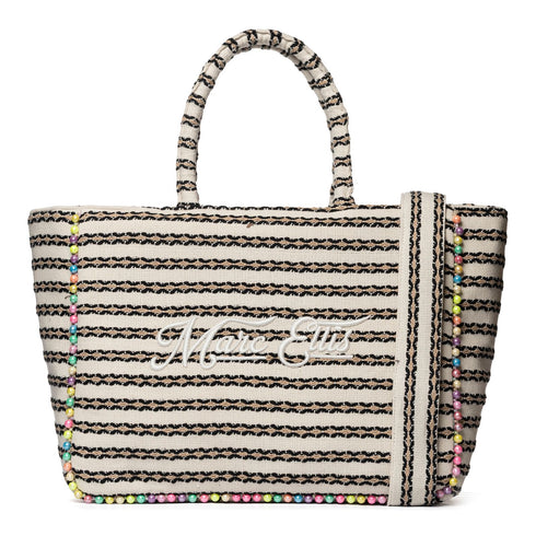 Bags Marc Ellis Cassy Indy S