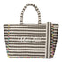 Bags Marc Ellis Cassy Indy S