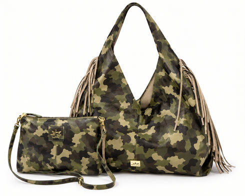 Bags Reanna M marc ellis