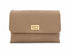 Borsa a Tracolla in Pelle Pierre Cardin