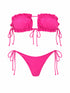 Bikini Due Pezzi "Lumina"