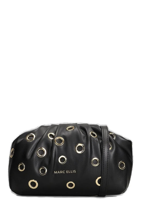 Daphne Studs Borsa a spalla