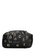 Daphne Studs Borsa a spalla