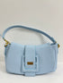 Borsa Enrico coveri