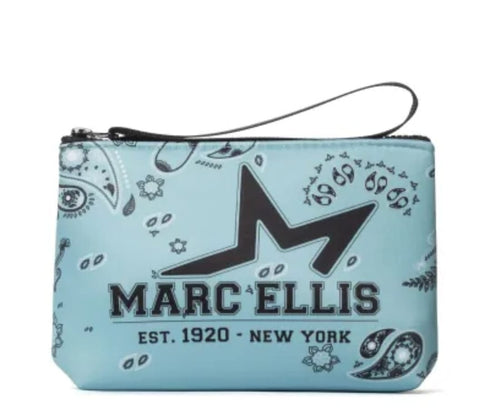 Pochette Marc ellis Buby Bandana