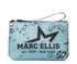 Pochette Marc ellis Buby Bandana