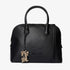 Bags Alida Secret Pon Pon
