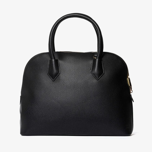 Bags Alida Secret Pon Pon