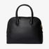 Bags Alida Secret Pon Pon
