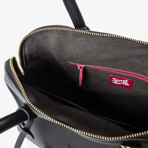 Bags Alida Secret Pon Pon
