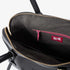Bags Alida Secret Pon Pon