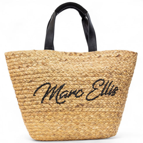 Marc Ellis Buby Gunes L