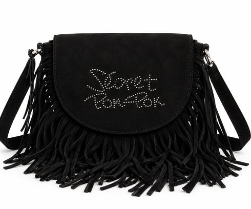 Bags Kate Hobo S Secret Pon Pon