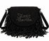 Bags Kate Hobo S Secret Pon Pon