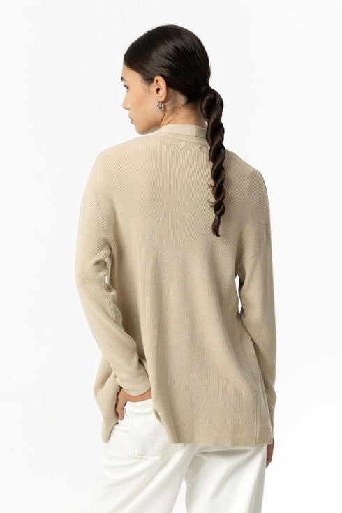 Cardigan Tiffosi