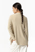 Cardigan Tiffosi