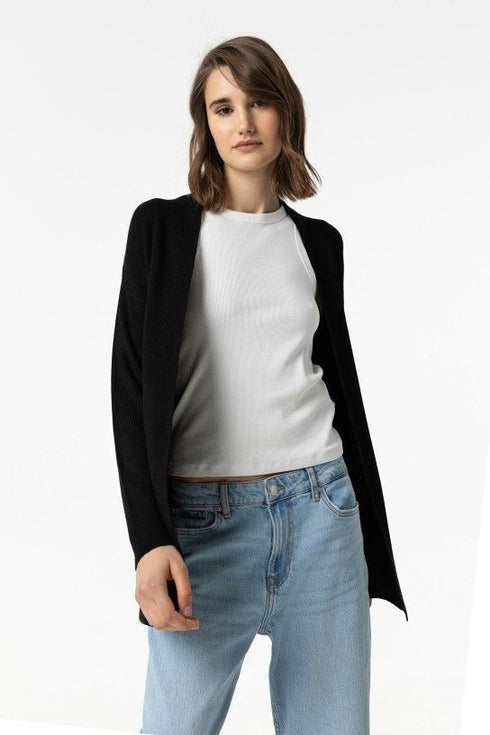 Cardigan Tiffosi