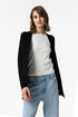Cardigan Tiffosi
