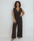 Completo con gilet Ame