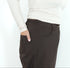 Pantalone balloon Giorgia Ferri