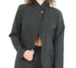 Completo blooma con giacca revers