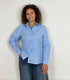 Camicia punto milano