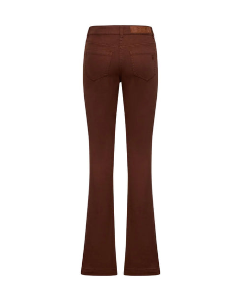 Silvian Heach jeans WHITAKER