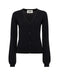 Cardigan Manica lunga Silvian Heach