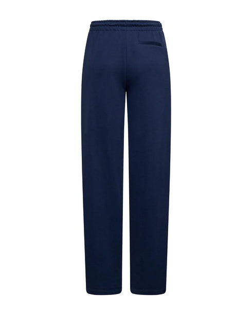 Pantaloni sportivi con coulisse Silvian Heach