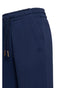 Pantaloni sportivi con coulisse Silvian Heach
